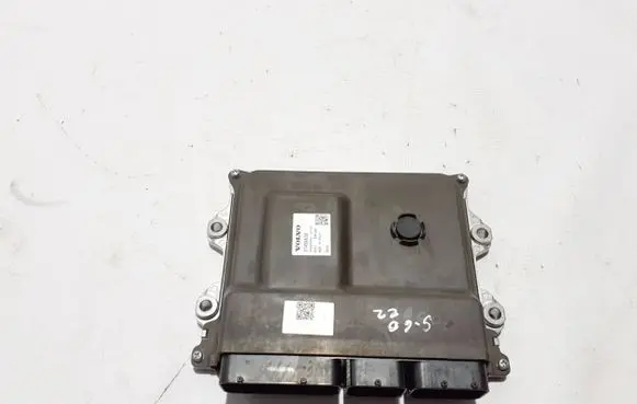 Volvo S60 Engine control unit/module 31459638
