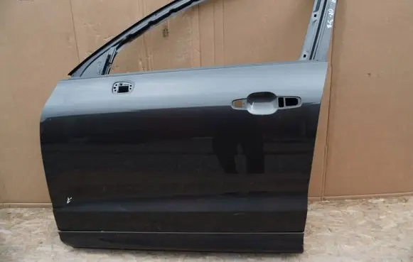 Volvo XC60 Front door 31655328 32407098