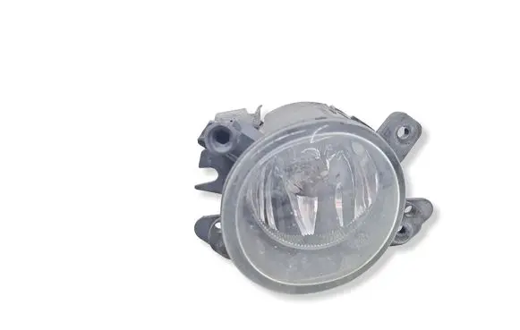 Mercedes-Benz ML W164 Front fog light A2518200756