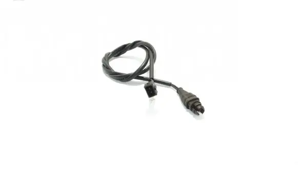 Volkswagen PASSAT B5 Coolant temperature sensor 
