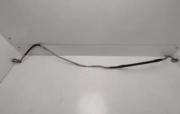 Volvo V60 Air conditioning (A/C) pipe/hose