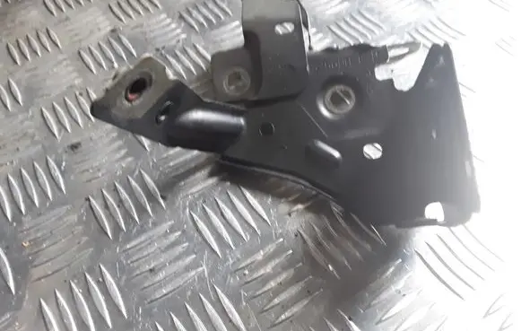 Renault Megane III Fender mounting bracket 6256002E
