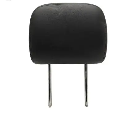 Audi A6 Allroad C7 Front seat headrest 