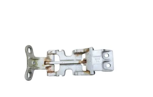 Fiat Ducato Loading door upper hinge D3256C