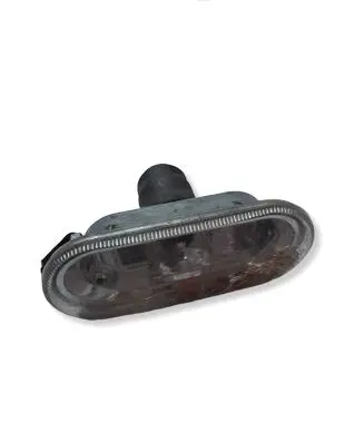 Audi A4 S4 B5 8D Front fender indicator light 1J0949117