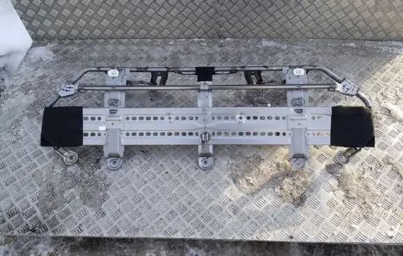 Toyota C-HR II Seat frame 
