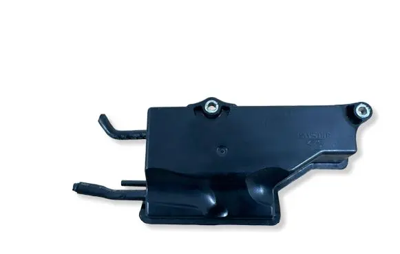 Volkswagen PASSAT B8 Vacuum air tank 03N131489A