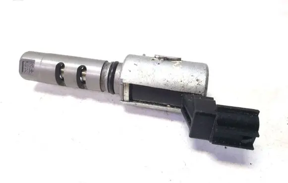 Chrysler Sebring (JS) Camshaft position sensor 4695AB