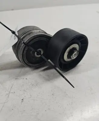 Fiat Stilo Generator/alternator belt tensioner