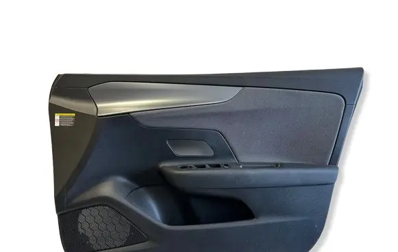 Opel Mokka B Front door card panel trim 9839727980 9839727880 9839727780
