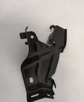 Audi e-tron Other interior part 4KL857245