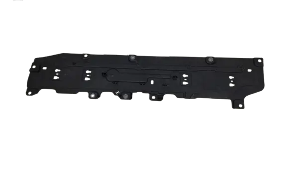 Volvo S60 Side bottom protection 32260495 OSD005