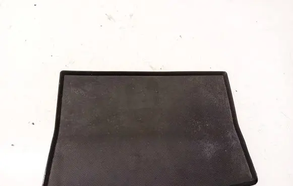 Toyota Corolla Verso AR10 Other interior part epdm