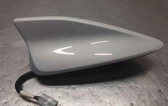 Mazda CX-3 Radio antenna GML866930