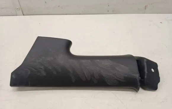 Tesla Model 3 (C) pillar trim 164347500A