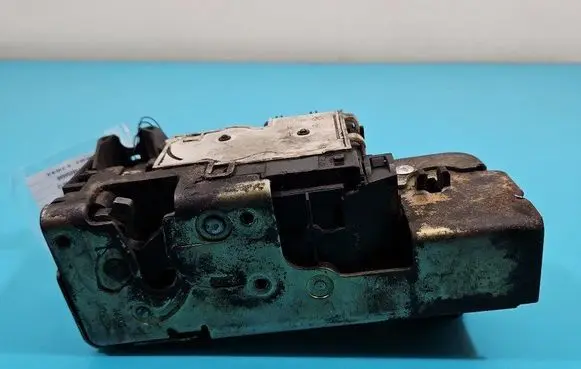 Ford Transit Front door lock IMPRK1445054