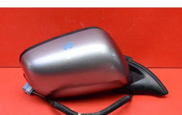 Honda Jazz Front door electric wing mirror 021453