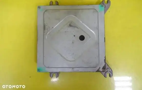 Honda Civic Engine control unit/module 37700-P01-G02 37700P01G02