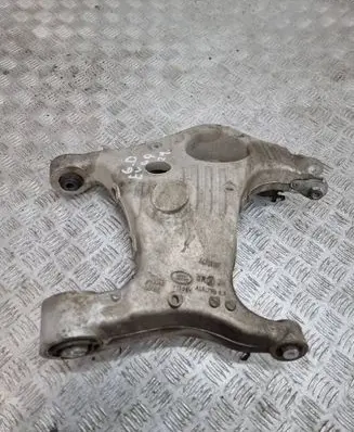 Rear upper control arm/wishbone