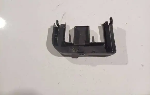Nissan Note (E11) Other interior part BC40A