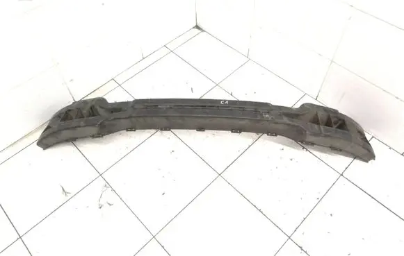 Citroen Berlingo Front bumper cross member 9643814880 C0297296