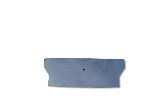 Ford Kuga III Roof 2434234