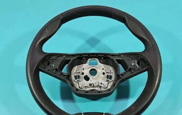 Skoda Octavia Mk4 Steering wheel IMPRK1582859