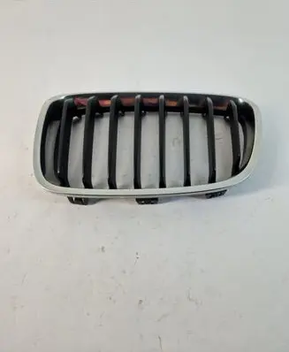 BMW 1 F20 F21 Front grill 7239021