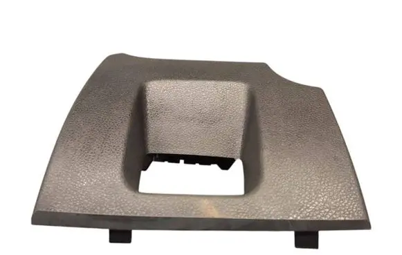 Dacia Dokker Glove box 243224191R