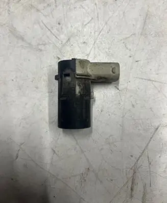 Ford C-MAX I Parking PDC sensor 4687922