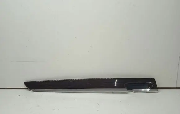 BMW 7 F01 F02 F03 F04 Dashboard glove box trim 9115538 4545800