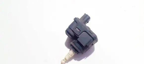 Opel Omega B1 Headlight level adjustment motor 90492832 007282-30