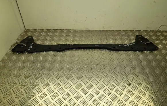 Ford C-MAX II Other center console (tunnel) element 32277168