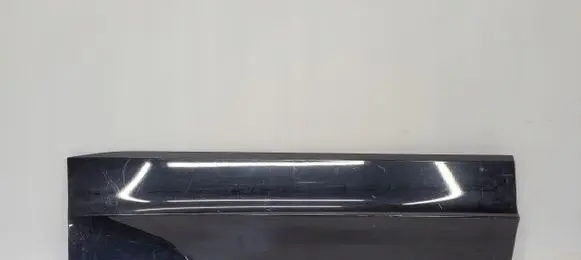 Volkswagen Touareg III Trim molding 