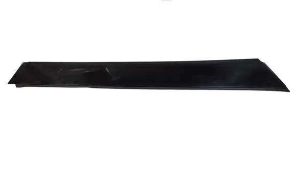 Ford Edge II Roof trim bar molding cover FT4BR51969 FT4BR51969AB FT4BR51969CA