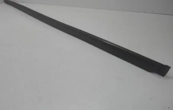 Audi A8 S8 D3 4E Windshield trim 4E0854327 4E0854328