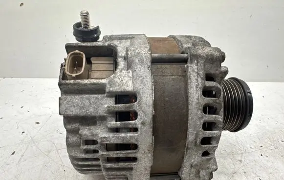 Subaru Forester SH Generator/alternator 23700AA640 A3TX0581