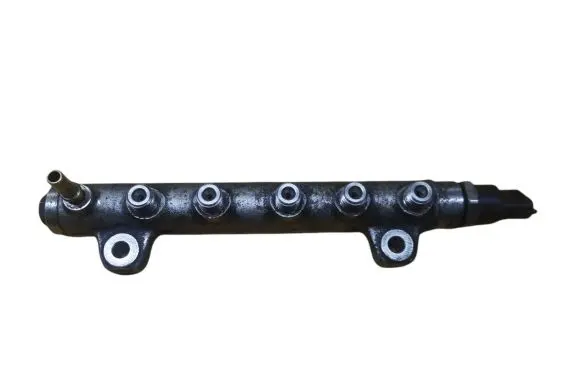Renault Espace - Grand espace IV Fuel main line pipe 0445214042 8200148037