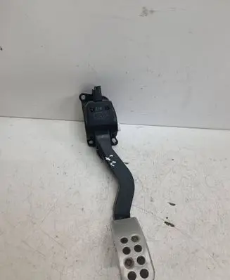 Citroen DS4 Accelerator throttle pedal 9671840380 0280755165