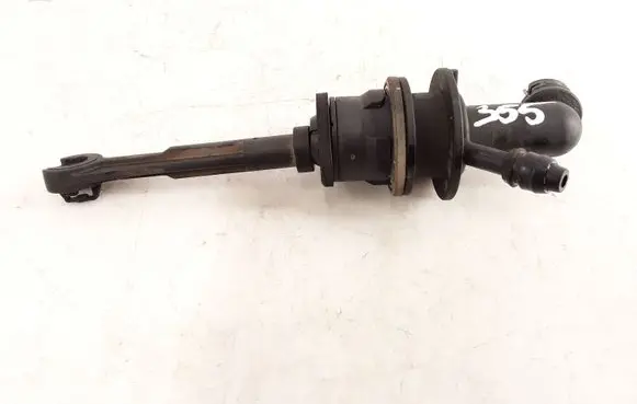 Citroen C5 Clutch master cylinder