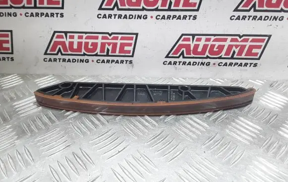 Audi A4 S4 B8 8K Slide rail for timing chain 059109469N