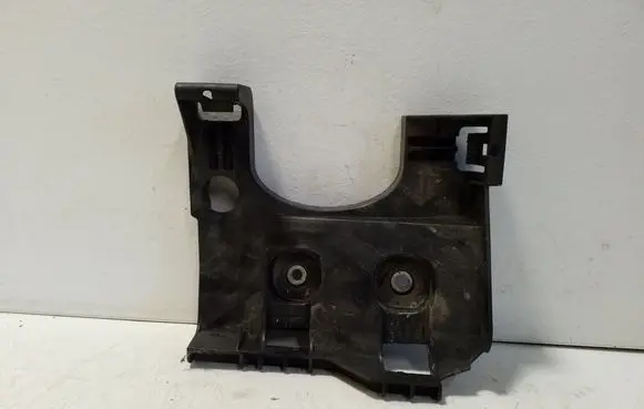 Audi TT TTS Mk2 Other engine bay part 8J0907361