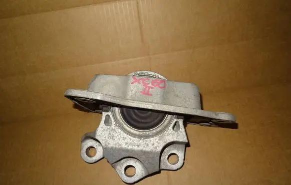 Volvo XC60 Other rear suspension part 32255204