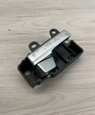 Ford Focus Rear door interior handle 3M51R22600
