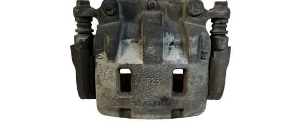 Subaru Forester SK Front brake caliper T25 021M