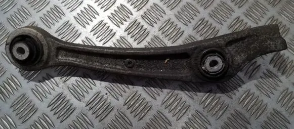 Audi A5 8T 8F Front lower control arm/wishbone 8k0407156b