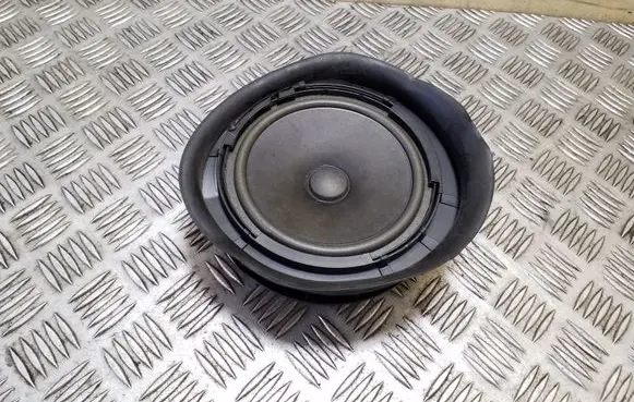 Volkswagen Eos Parcel shelf speaker 1Q0035454A