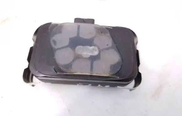Citroen C5 Rain sensor 9657054880 204627 1397212083