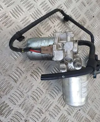 Toyota Prius (XW50) ABS Pump 47070-47080 2703244135