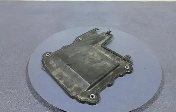 Honda CR-V Engine control unit/module ECU 37821R7CA